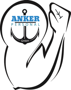 Anker Personal